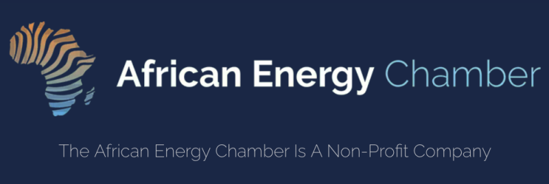 African Energy Chamber