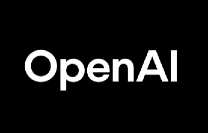 OpenAI