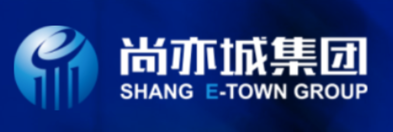 Shangyicheng (Beijing) Technology and Culture Group