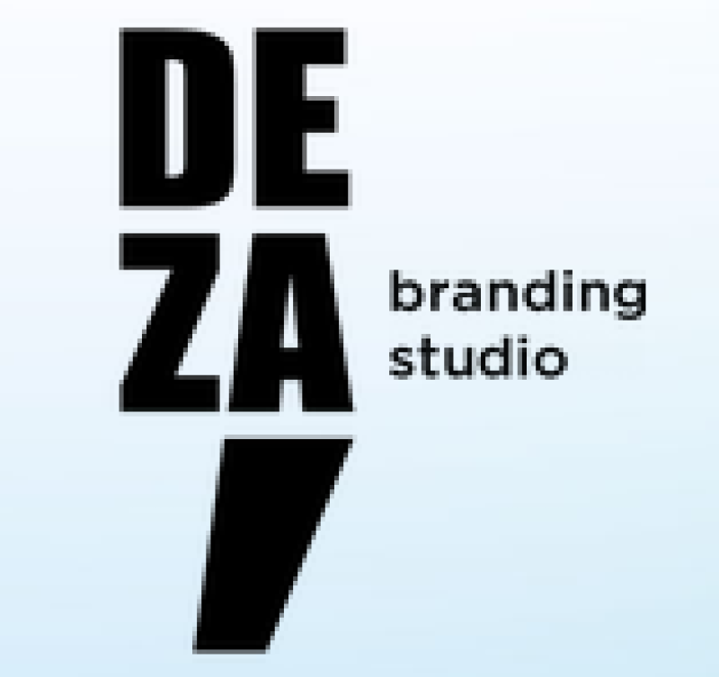 Deza