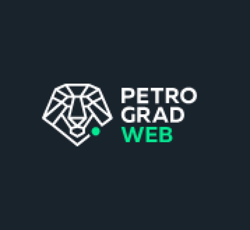 PetrogradWeb