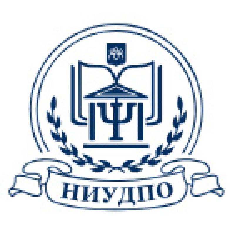 АНО «НИУДПО имени К.Д. Ушинского»