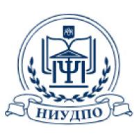 АНО «НИУДПО имени К.Д. Ушинского»