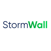 StormWall