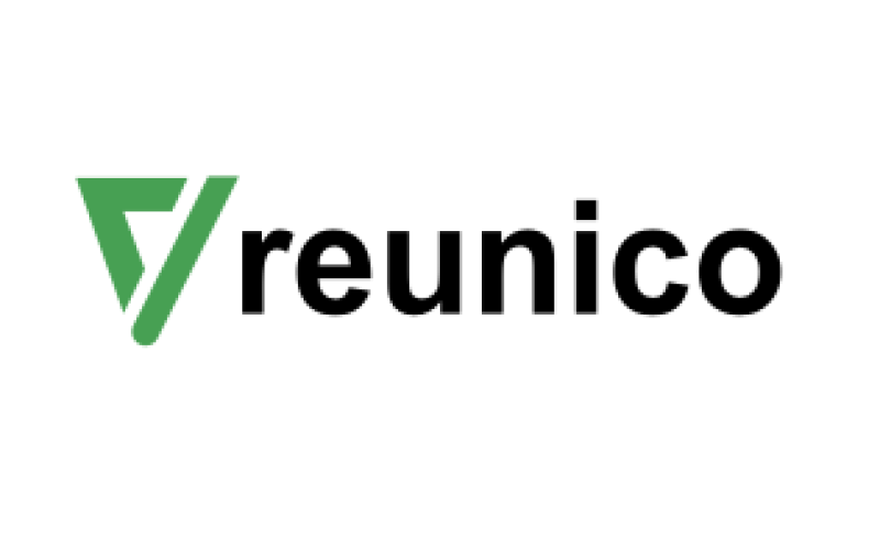 Reunico