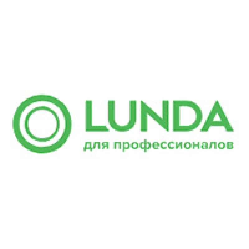 LUNDA