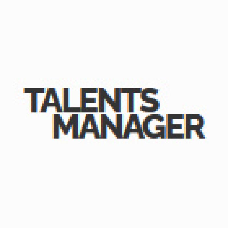Талент Менеджмент (Talents Manager)