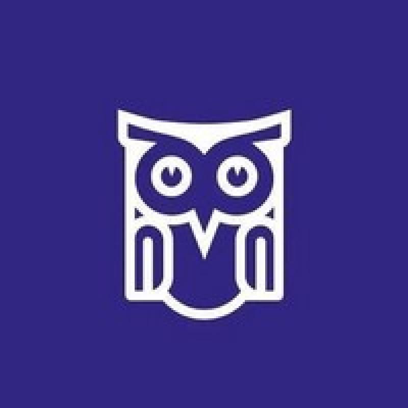 Образовательный центр Коллегии ветеринарных специалистов