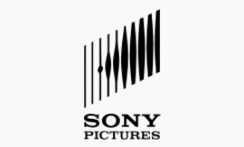 Sony Pictures Entertainment