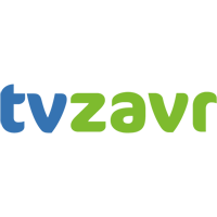 TVzavr