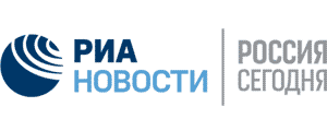 РИА Новости (Россия сегодня)