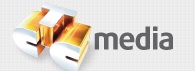 СТС Медиа