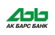 АК Барс Банк