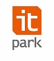 ГАУ ИТ-парк