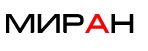 Миран