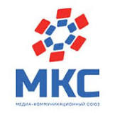 Медиа-Коммуникационный Союз (МКС)