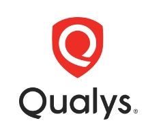 Qualys