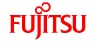 Fujitsu