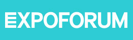 Экспофорум