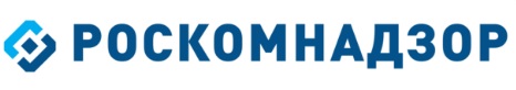 Роскомнадзор