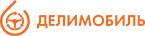 Делимобиль