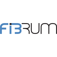 Fibrum