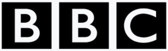 BBC