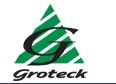 Гротек