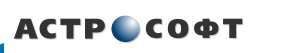 АстроСофт