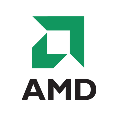 AMD