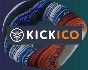 KICKICO