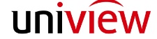 Uniview