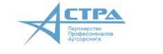 АСТРА