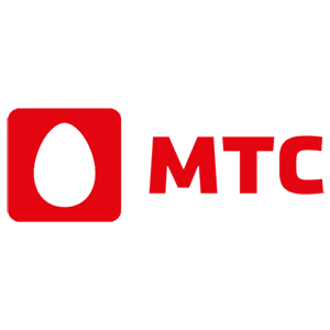 МТС