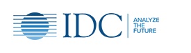 IDC