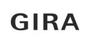 GIRA