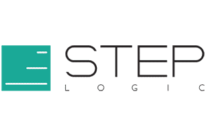 СТЭП ЛОДЖИК