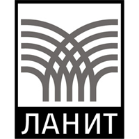 ЛАНИТ