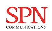 SPN Communications