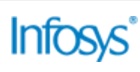 Infosys