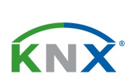 KNX