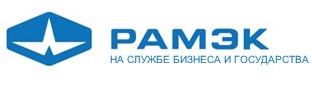 РАМЭК