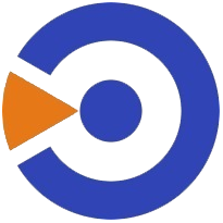 ЭР-Телеком (Дом.ру)