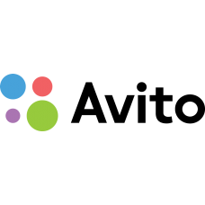 Авито (Avito)