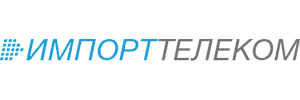 Импорттелеком