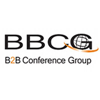 B2B Conference Group (BBCG)