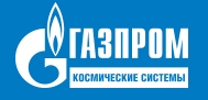 Газпром космические системы ОАО