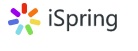iSpring