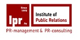 IPR