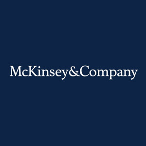 McKinsey & Company